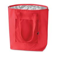 BORSA TERMICA RIPIEGABILE